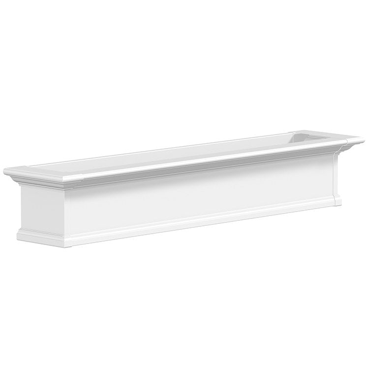 Product Image: 4825-W Outdoor/Lawn & Garden/Window Boxes