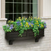 4828-B Outdoor/Lawn & Garden/Window Boxes