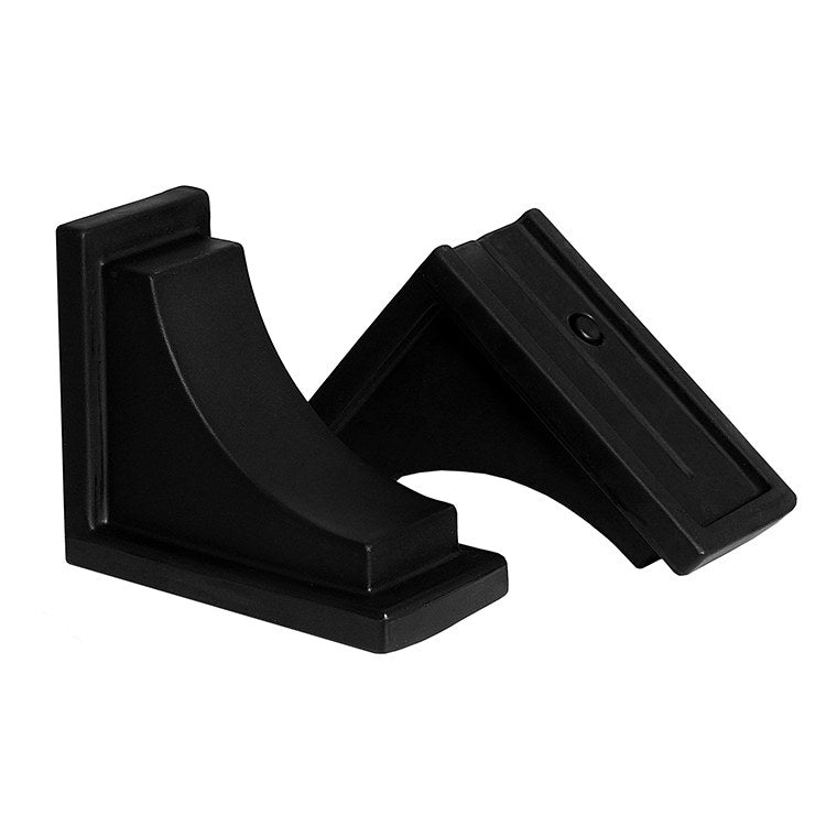 Product Image: 4828-B Outdoor/Lawn & Garden/Window Boxes