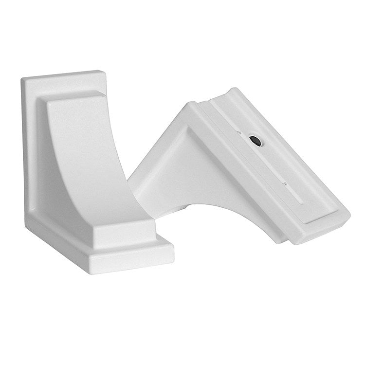 Product Image: 4828-W Outdoor/Lawn & Garden/Window Boxes
