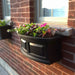 4829-B Outdoor/Lawn & Garden/Window Boxes
