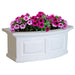 4829-W Outdoor/Lawn & Garden/Window Boxes