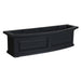 4830-B Outdoor/Lawn & Garden/Window Boxes