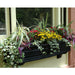 4832-B Outdoor/Lawn & Garden/Window Boxes