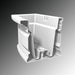 4832-B Outdoor/Lawn & Garden/Window Boxes