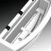4832-B Outdoor/Lawn & Garden/Window Boxes