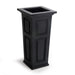 4833-B Outdoor/Lawn & Garden/Planters