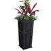 4833-B Outdoor/Lawn & Garden/Planters