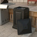 4835-B Storage & Organization/Outdoor Storage/Patio Storage