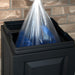 4835-B Storage & Organization/Outdoor Storage/Patio Storage