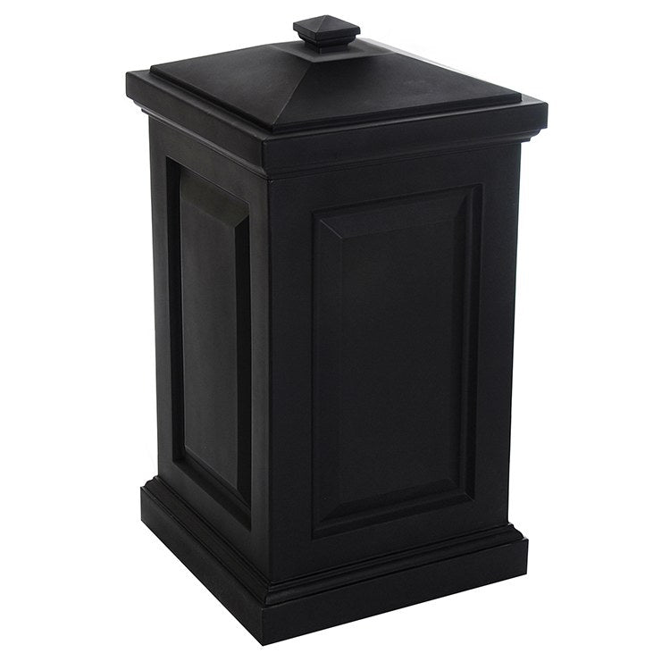 Product Image: 4835-B Storage & Organization/Outdoor Storage/Patio Storage