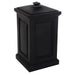 4835-B Storage & Organization/Outdoor Storage/Patio Storage
