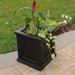 4836-B Outdoor/Lawn & Garden/Planters