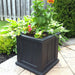 4836-B Outdoor/Lawn & Garden/Planters