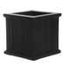 4836-B Outdoor/Lawn & Garden/Planters