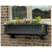 4841-B Outdoor/Lawn & Garden/Window Boxes
