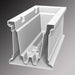 4841-B Outdoor/Lawn & Garden/Window Boxes