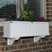 4841-W Outdoor/Lawn & Garden/Window Boxes
