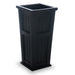 4843-B Outdoor/Lawn & Garden/Planters