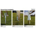 580D Outdoor/Mailboxes & Address Signs/Mailbox Posts