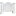 5820-W Outdoor/Mailboxes & Address Signs/Address Sign Posts