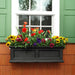 5822-B Outdoor/Lawn & Garden/Window Boxes