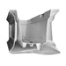 5822-B Outdoor/Lawn & Garden/Window Boxes