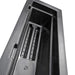 5822-B Outdoor/Lawn & Garden/Window Boxes
