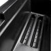 5822-B Outdoor/Lawn & Garden/Window Boxes