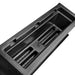 5822-B Outdoor/Lawn & Garden/Window Boxes