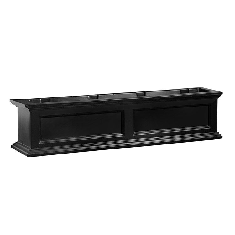 Product Image: 5823-B Outdoor/Lawn & Garden/Window Boxes