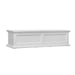 5823-W Outdoor/Lawn & Garden/Window Boxes