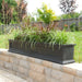 5824-B Outdoor/Lawn & Garden/Window Boxes