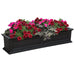 5824-B Outdoor/Lawn & Garden/Window Boxes