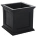 5825-B Outdoor/Lawn & Garden/Planters