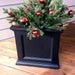 5825-B Outdoor/Lawn & Garden/Planters