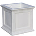 5825-W Outdoor/Lawn & Garden/Planters