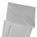 5825-W Outdoor/Lawn & Garden/Planters