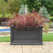 5826-B Outdoor/Lawn & Garden/Planters