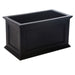 5826-B Outdoor/Lawn & Garden/Planters
