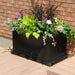 5826-B Outdoor/Lawn & Garden/Planters