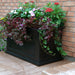 5826-B Outdoor/Lawn & Garden/Planters
