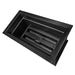 5826-B Outdoor/Lawn & Garden/Planters