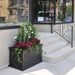 5826-B Outdoor/Lawn & Garden/Planters
