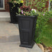 5829-B Outdoor/Lawn & Garden/Planters