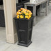 5829-B Outdoor/Lawn & Garden/Planters