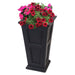 5829-B Outdoor/Lawn & Garden/Planters