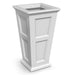 5829-W Outdoor/Lawn & Garden/Planters