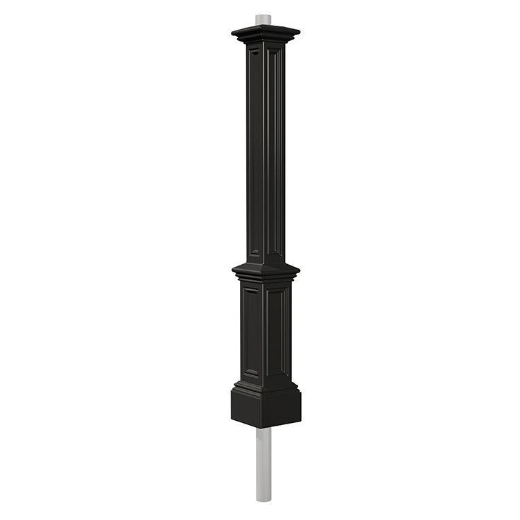 Product Image: 5835-B Lighting/Outdoor Lighting/Lamp Posts & Mounts