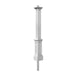 5835-W Lighting/Outdoor Lighting/Lamp Posts & Mounts